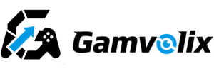 Gamvolix