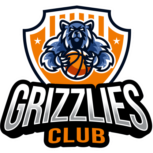 Grizzlies-Basketball-Logo-Template-e1624193169213.png
