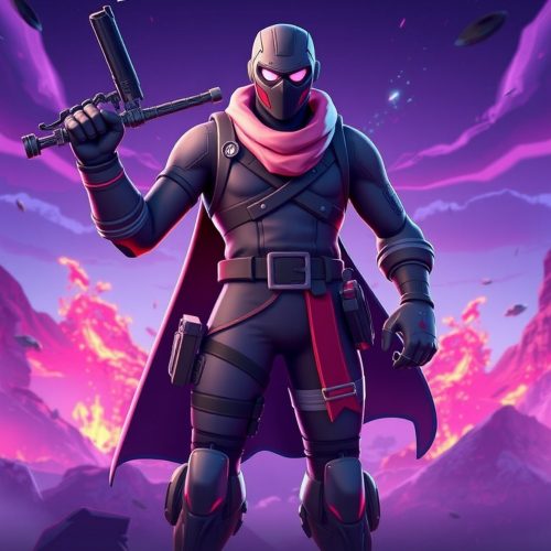 fortnite-wallpaper-4k-gaming-wallpaper